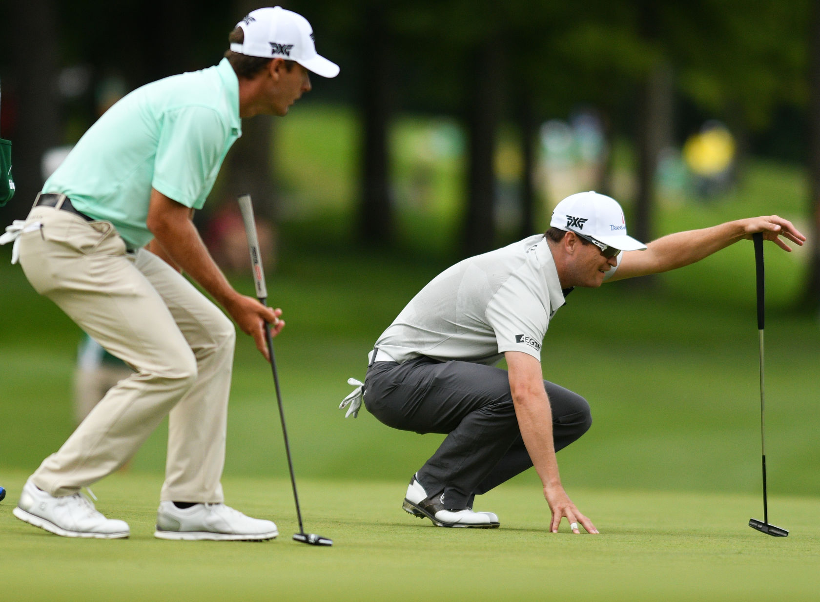 John Deere Classic